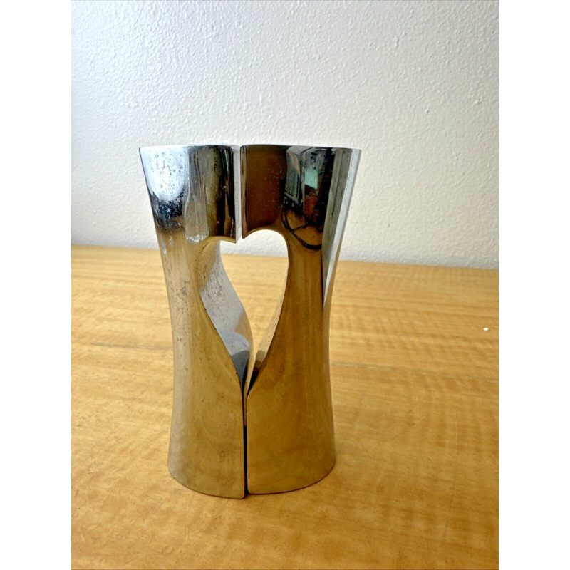 Allen Gun Center Tool Box