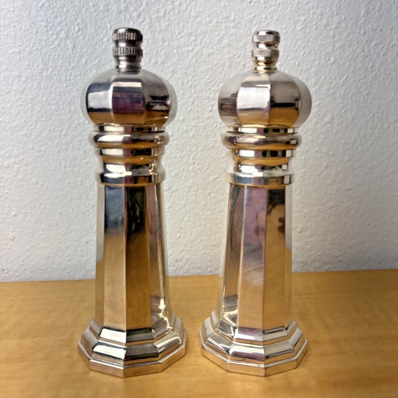 Chokebore – Black Black (Violet Color Vinyl) LP Record