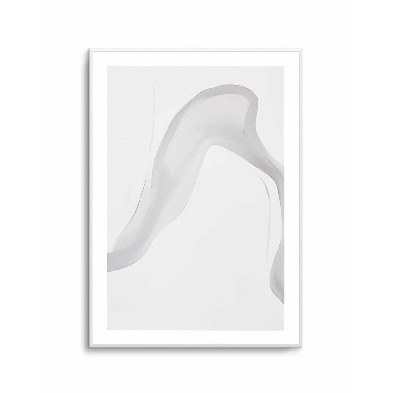 Tensui I | Art Print