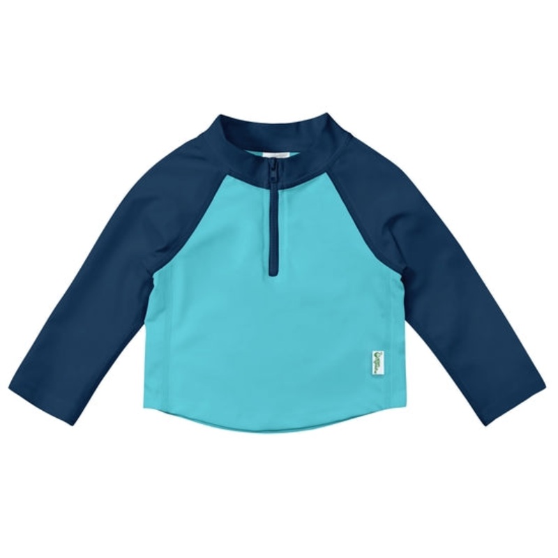 Toadfish Crab Claw Cutter