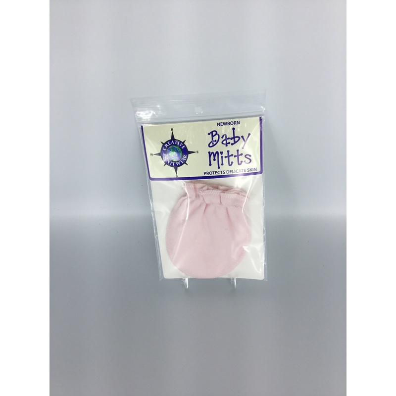 Web Smart 8-Port Gigabit Swtch