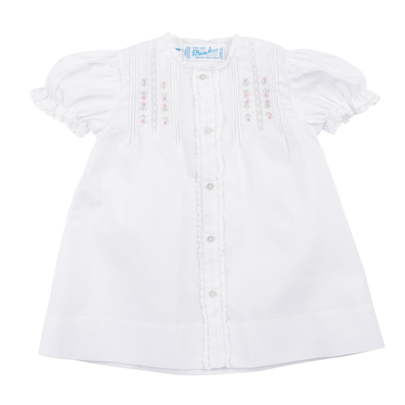 Wheeler Delta Series AR Armorer’s Professional Kit