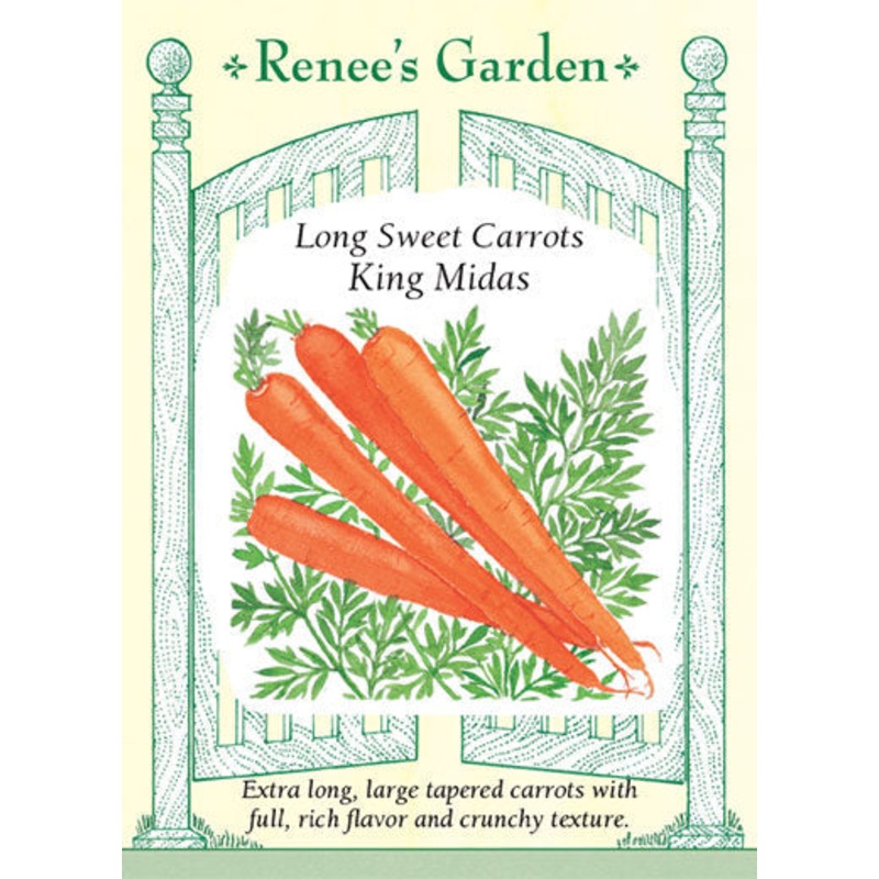 Zinnias Under The Sea Mix – West Coast Seeds