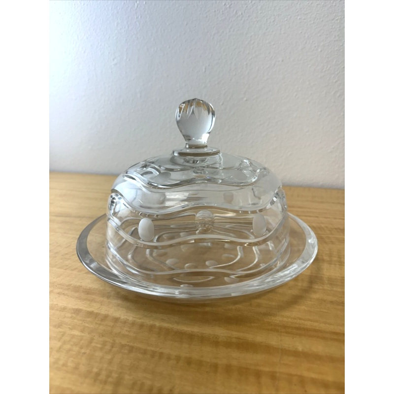 Alien Workshop Triad Sticker