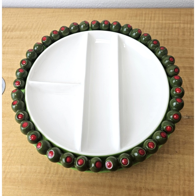 Blumax Li-ion Battery for NIKON EN-EL20 EN-EL20A 7.4V 800mAh ,  HighQuality