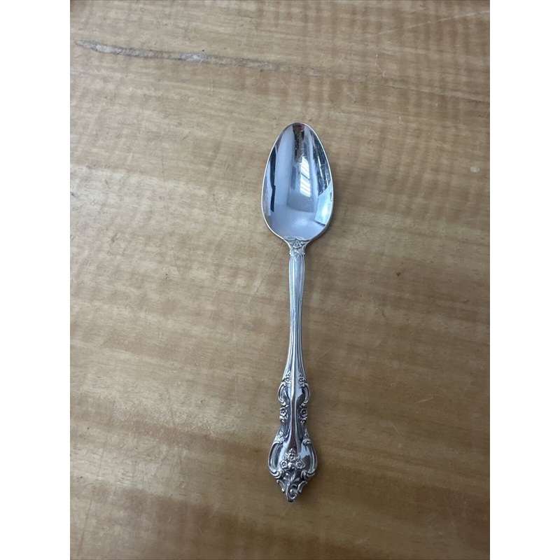 Dead Kennedys  Mutiny On The Bay CD