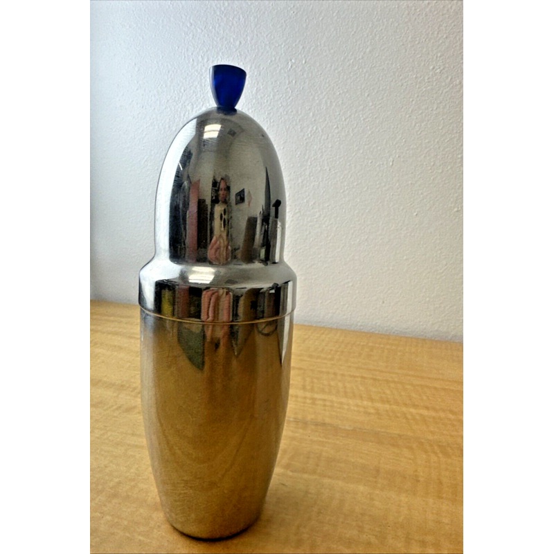 Easton 6.5mm Bowhunter Shafts