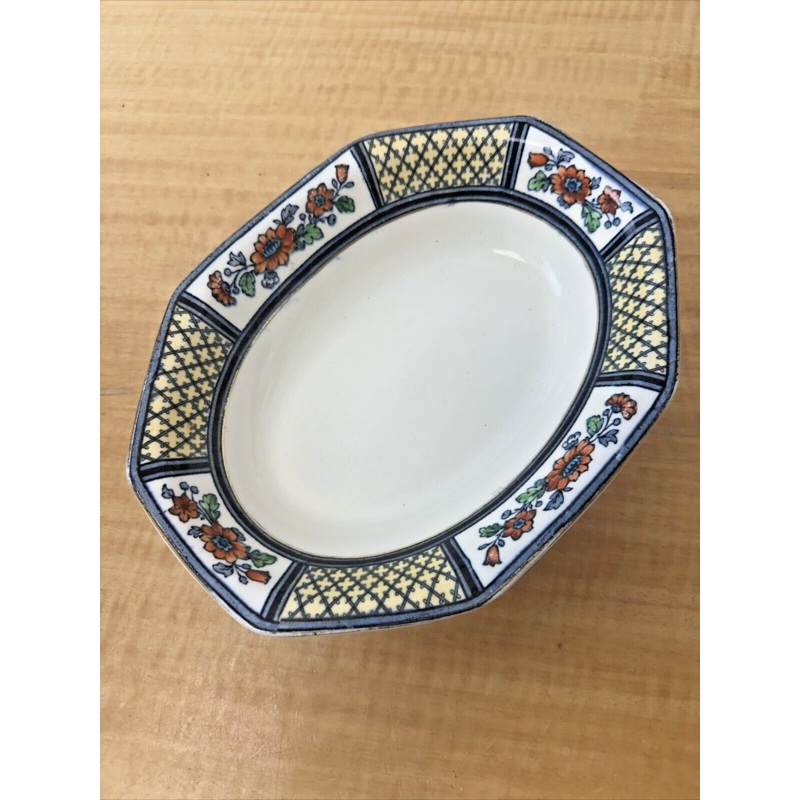 Feth Hopper Yellow – Foam Grasshopper Fly Pattern – 1 Dozen Flies Hook Size 10