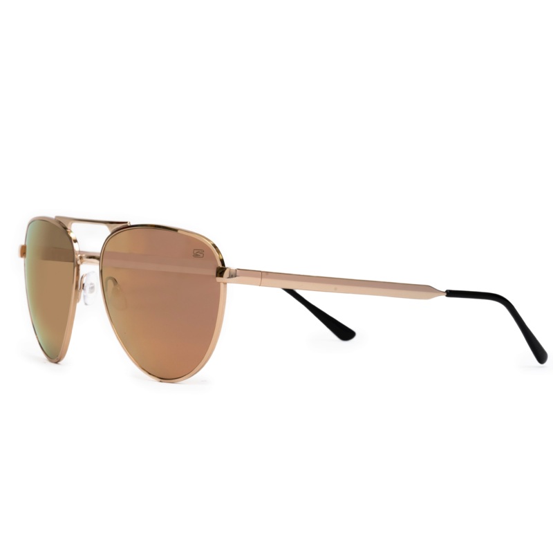 Powell Peralta Pro Cab Ban This Flight Blue Skateboard Deck