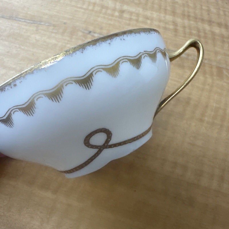 Adams Classic Dry Fly – 6 Flies Hook Size 18