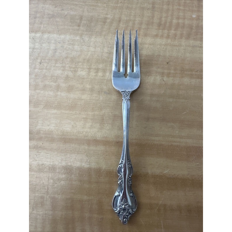 Digital Underground  Sex Packets Blue Color 2xLP Vinyl LP Record