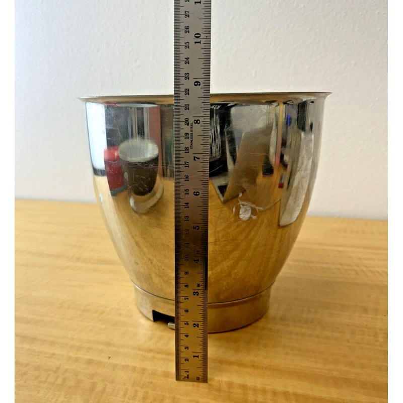 Fugazi  Margin Walker Vinyl LP Record