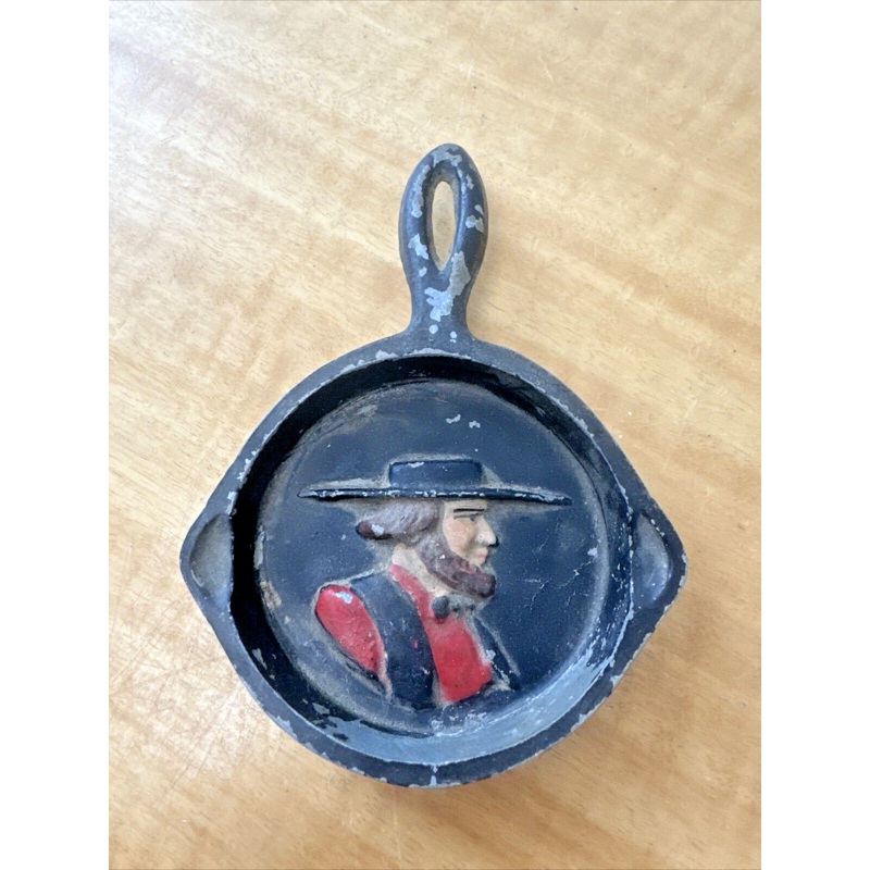 Guided By Voices  Mag Earwhig! Vinyl LP Record