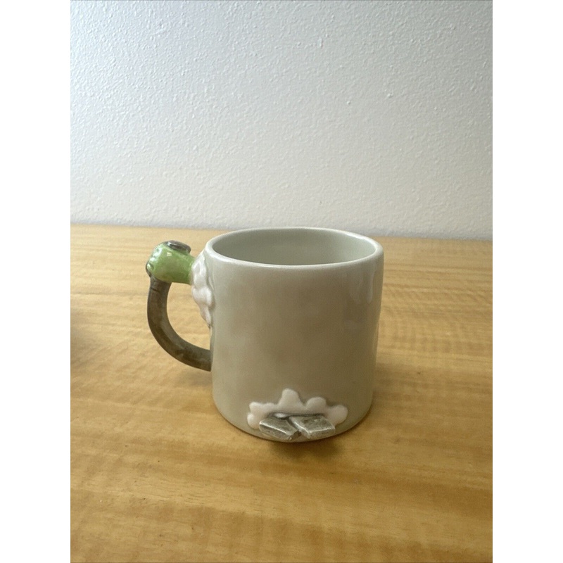 Nmesh  Further Regions: 20 Years Of Exploration Black & Blue Split / Red Splatter Color 2xLP Vinyl LP Record