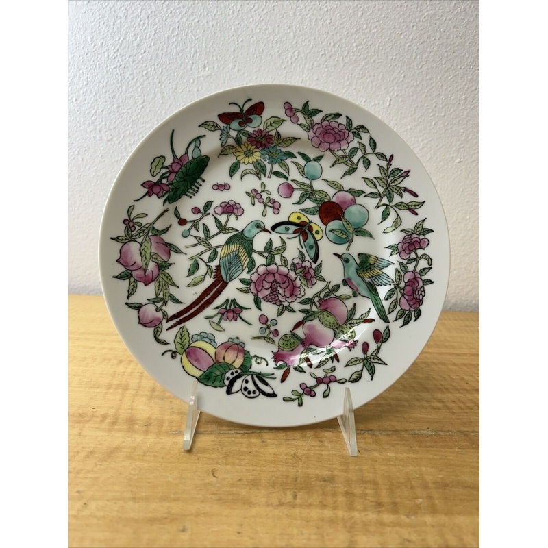 Optic Orange 8X- Ultra Performance 8 Strand