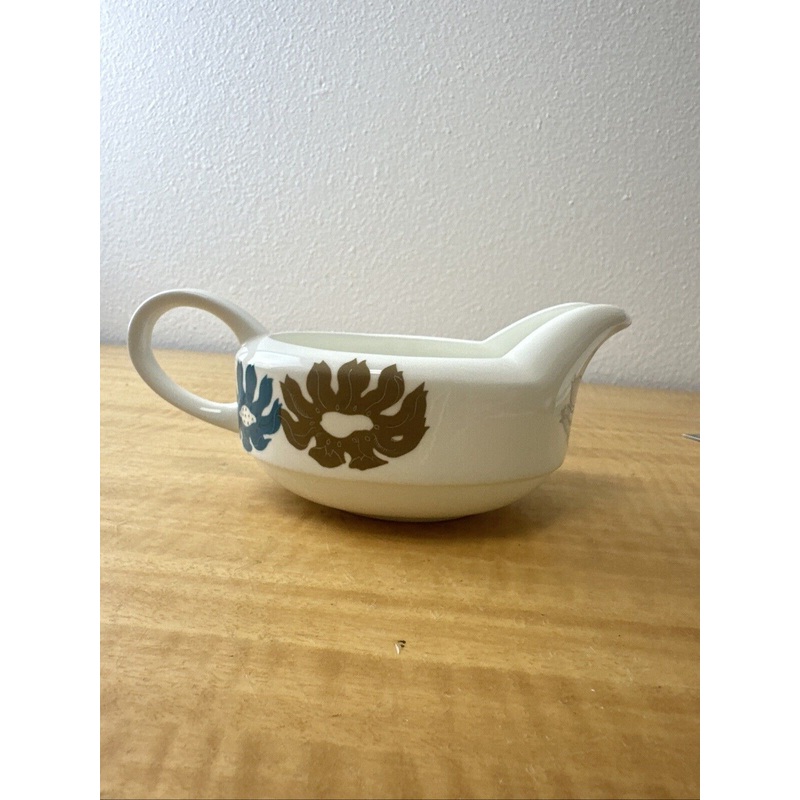 Royal Humpy Classic Hair Wing Dry Fly – 6 Flies Hook Size 10