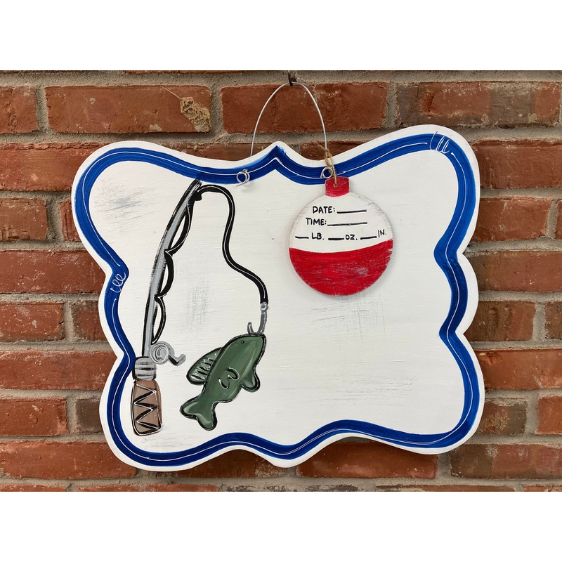 Arctic Shield Barricade Fleece Vest Realtree Edge Large