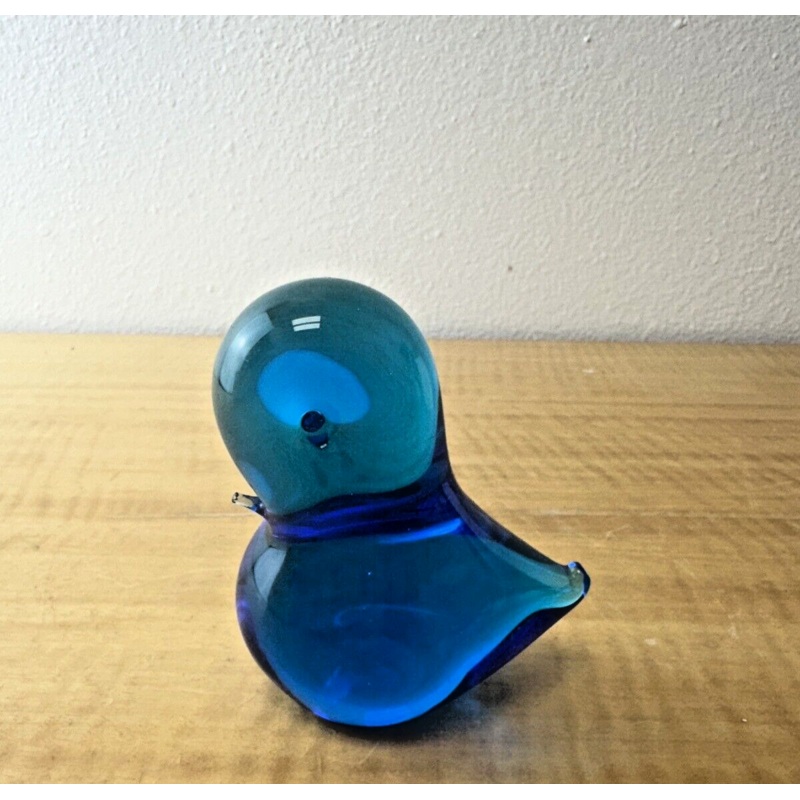 Yair Emanuel Pomegranate Design Aluminium Passover Seder Plate – Made in Israel