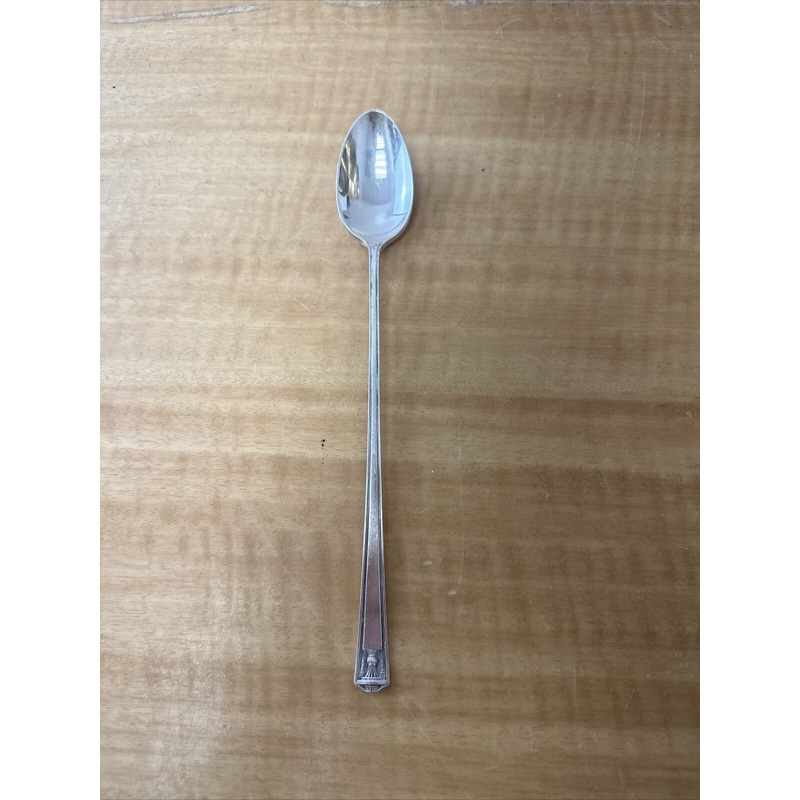 3 Pack Parachute Chernobyl Ant Purple Foam Body Grasshopper Fly – Hook Size 10