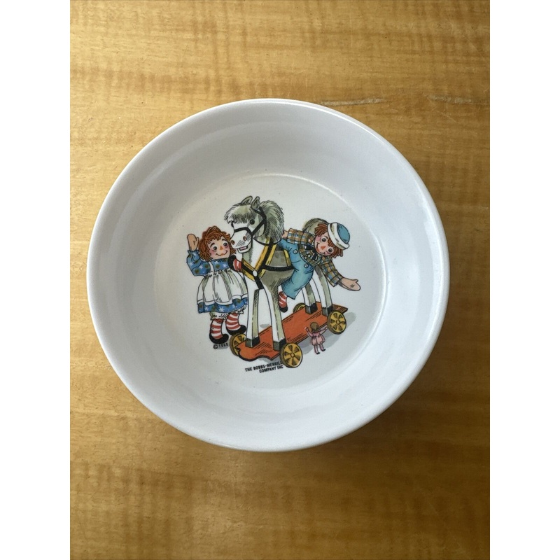 Awe  Providentia Cassette