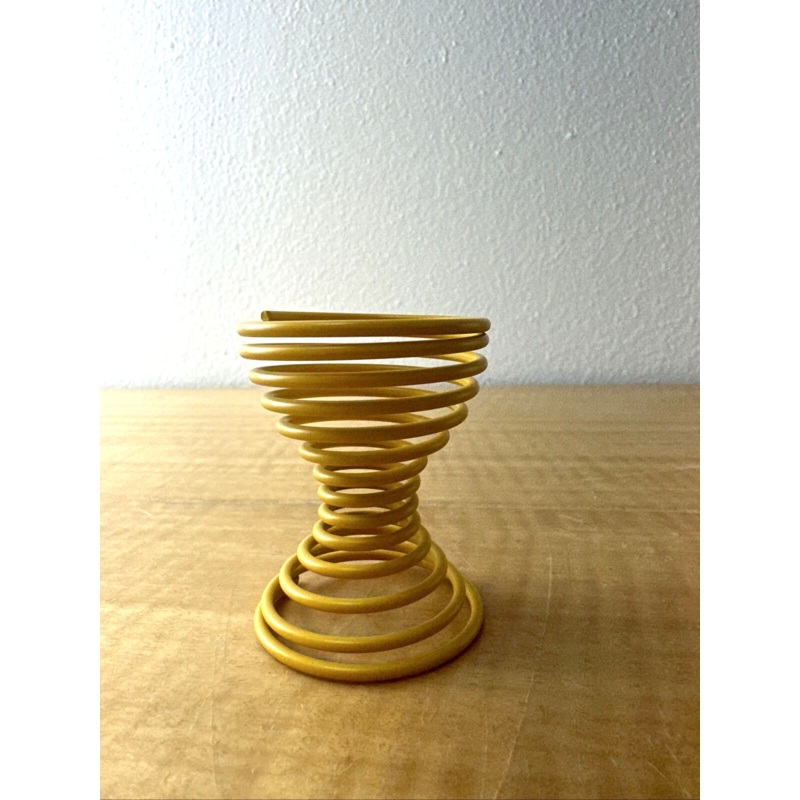 Depeche Mode  Songs Of Fate And Distortion Vinyl LP Record *Unofficial Release*