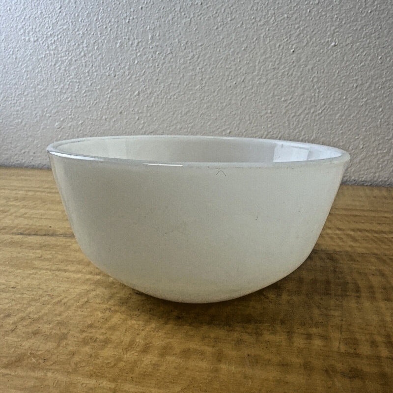 Yellow Black Bead Head Crystal Woolly Bugger Classic Streamer Flies – Set of 6 Trout Fly Fishing Flies – Hook Size 8