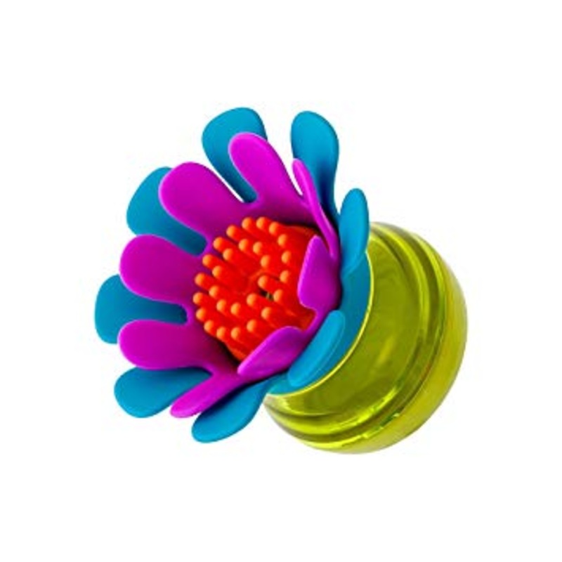 Ancor Red 2/0 AWG Tinned Copper Battery Cable – 25′