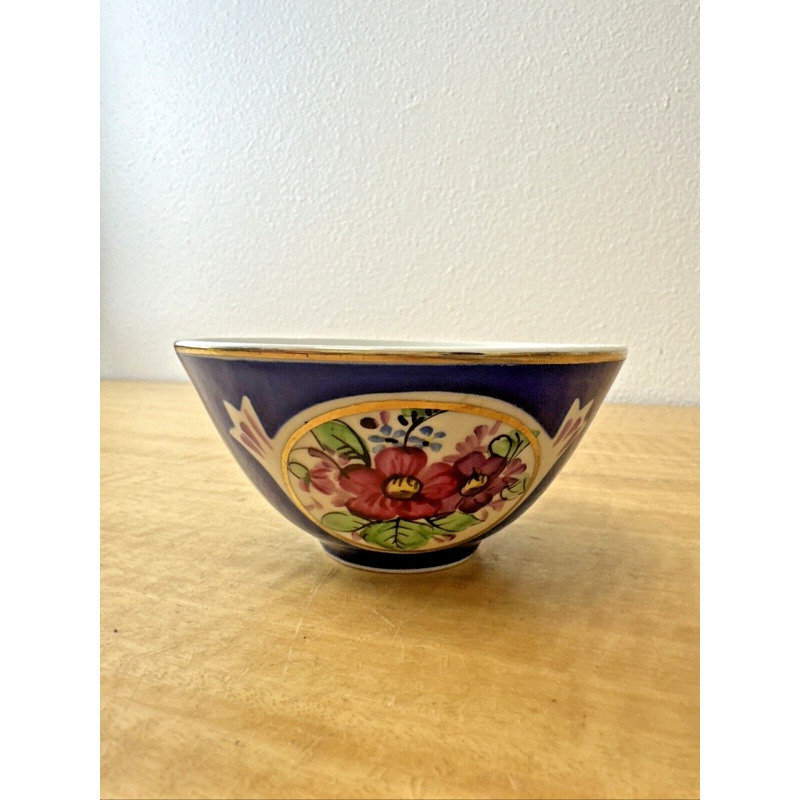 Black Tungsten Bead Prince Jig Tactical Czech Nymph Euro Nymphing Fly – 1 Dozen Flies Size 10