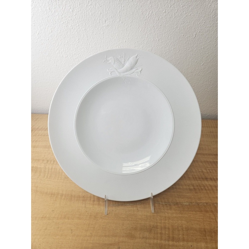 Lumenok Crossbow Bolts (20 in. HD Orange Barnett w/Moon Nocks 3 pk.)