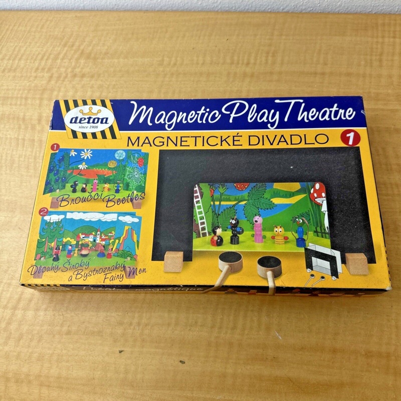 RALPH LAUREN GLEN PLAID Lowball DRINKING GLASS Old Fashioned