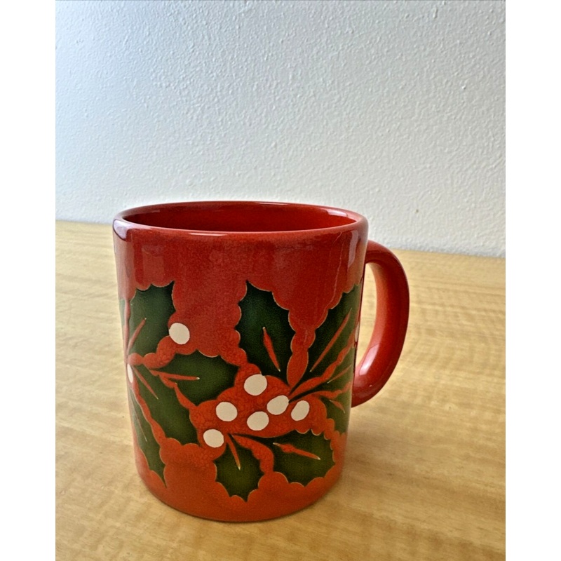 Soundtrack – Beverly Hills, 90210 – The Soundtrack Blue Color Vinyl LP Record