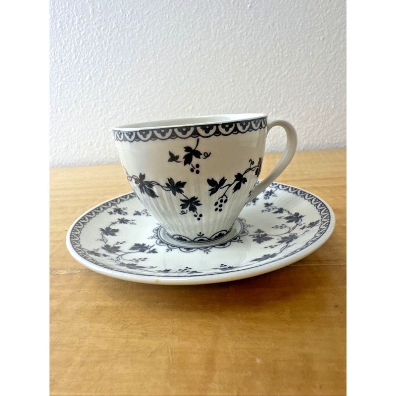 3 Pack Royal Trude Classic Hair Wing Dry Fly – Hook Size 12