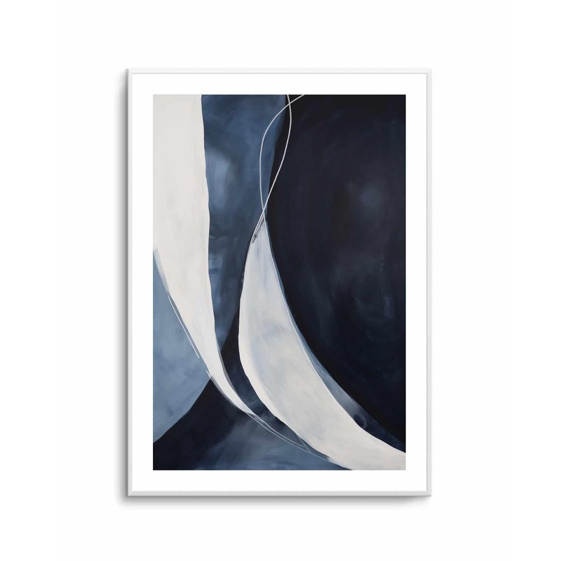 Clovellis II | Art Print