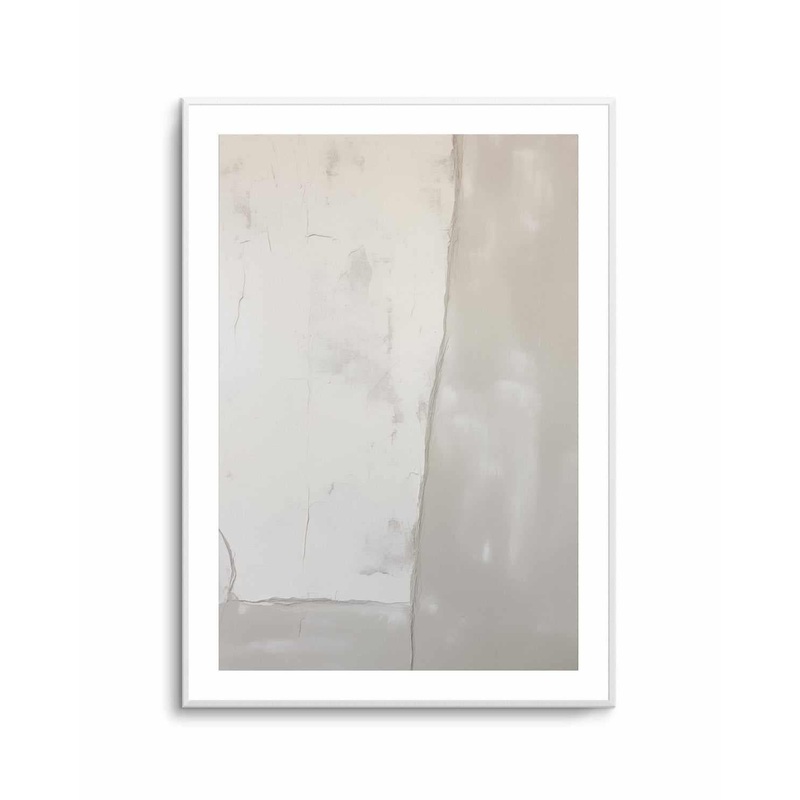 Claymere II | Art Print