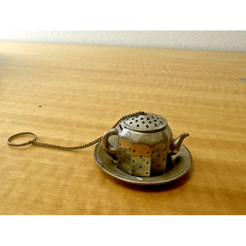 Pale Morning Dun Parachute PMD Classic Dry Fly – 6 Flies Hook Size 16