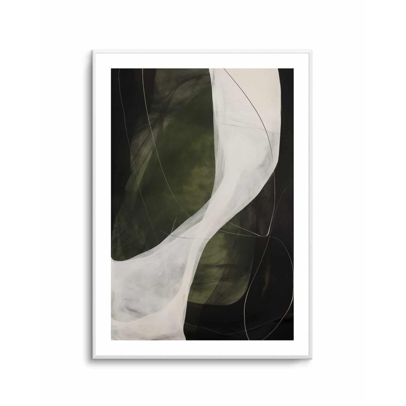 Vaucluse I | Art Print