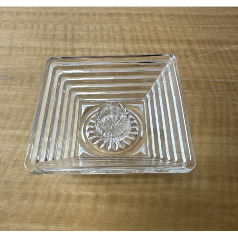 3 Pack Adams Classic Dry Fly – Hook Size 18