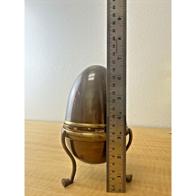 3 Pack Natural Deer Hair and Grizzly Bass Popper Size 8 Bass Fly Fishing Bug Wide Gape Bass Hooks With Weed Guard