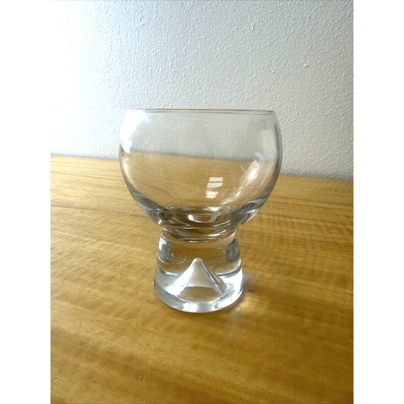 Barbless Yellow Elk Hair Caddis Classic Trout Dry Flies 1 Dozen Flies Size 12