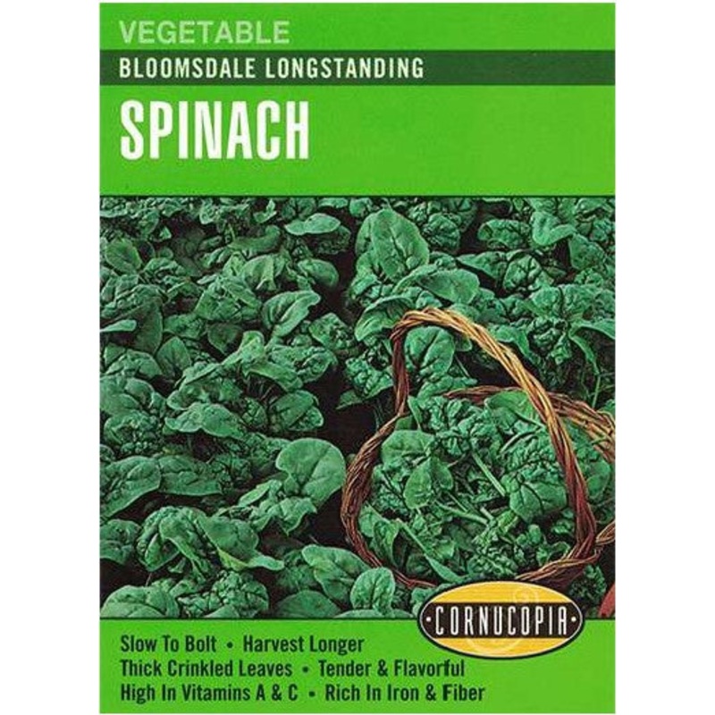 Bean Kuroshinju Edamame – West Coast Seeds