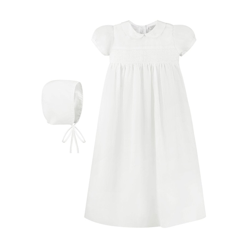 Big Dot Tritium Orange – Remington Shotgun Bead on Pedestal