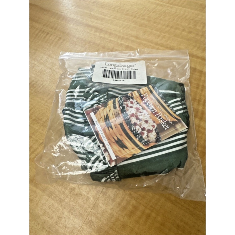 Bullet Junior Pad Set Wrist Guards / Elbow Pads / Knee Pads