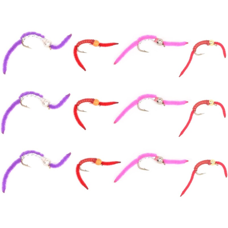 Girl x Hello Kitty 50th Bennett 8 Twin Tail Skateboard Deck