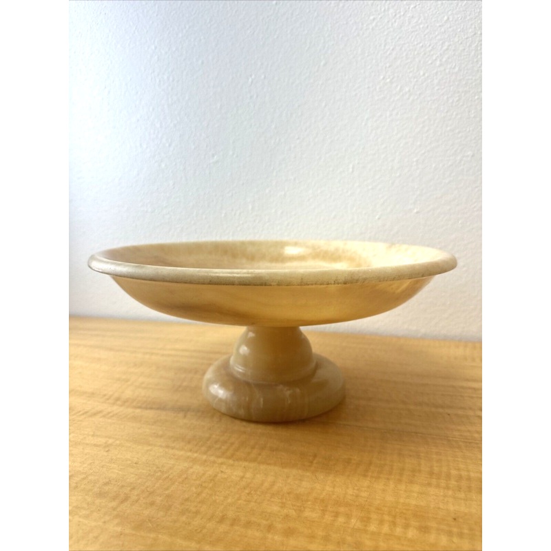 Gold Bead Kaufmann’s Black Stone Fly with Rubber Legs – Stonefly Wet Fly – 1 Dozen Flies Hook Size 10