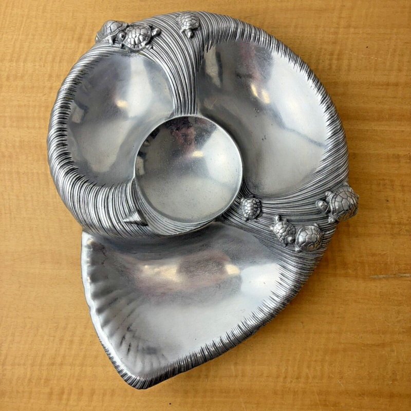 Ravin Lighted Crossbow Bolts