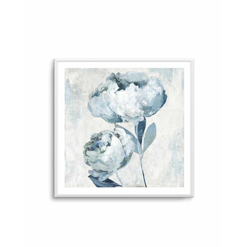 Secret Lullaby II Art Print