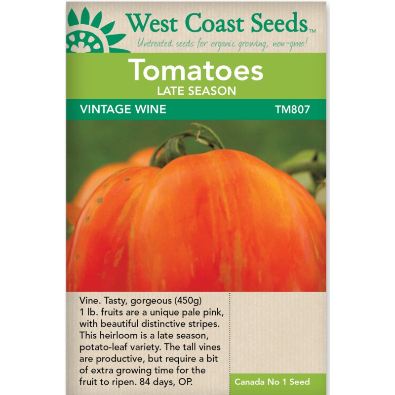 Sweet Peas Royal Family Blend – West Coast Seeds