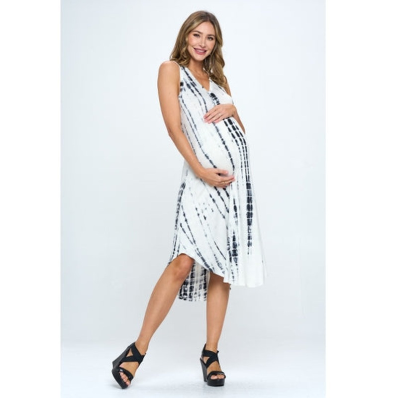 TROLLMaster Honda 8, 9.9, 15 & 20 (2001-Present)