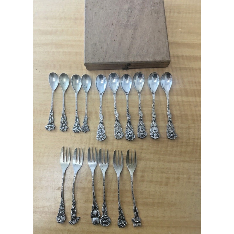 3 Pack Cone Head Muddy Buddy Trout and Bass Streamer Fly Lunchables – Black – Hook Size 4