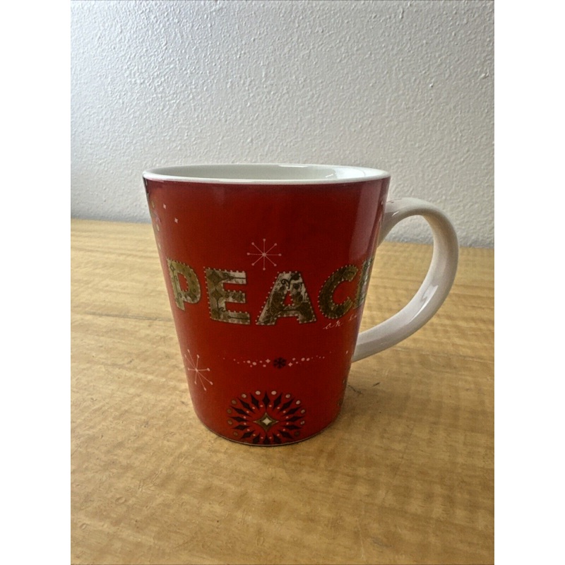 Adams Classic Dry Fly – 6 Flies Hook Size 16